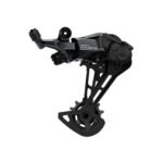SHIMANO CUES 1x10 - Imagen 6