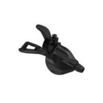 SHIMANO CUES 1x10 - Imagen 10