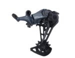 SHIMANO CUES 1x10 - Imagen 7