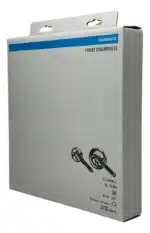 SHIMANO ESSA U2000 32t 170mm - Imagen 7