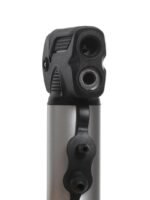 SERFAS LITTLE STICK MINI PUMP 100 Psi - Imagen 5