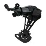 SHIMANO CUES 1x10 - Imagen 2