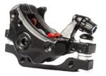 LIT CALIPER FRENO A DISCO MECANICO + DISCO DE FRENO 160MM 6T - Imagen 4