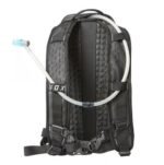 MOCHILA DE HIDRATACION FOX UTILITY HYDRATION Pack 2l - Imagen 2