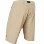 FOX RANGER SHORT - Imagen 11