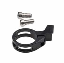 ABRAZADERA ADAPTADOR DE SHIFTER SRAM AXS