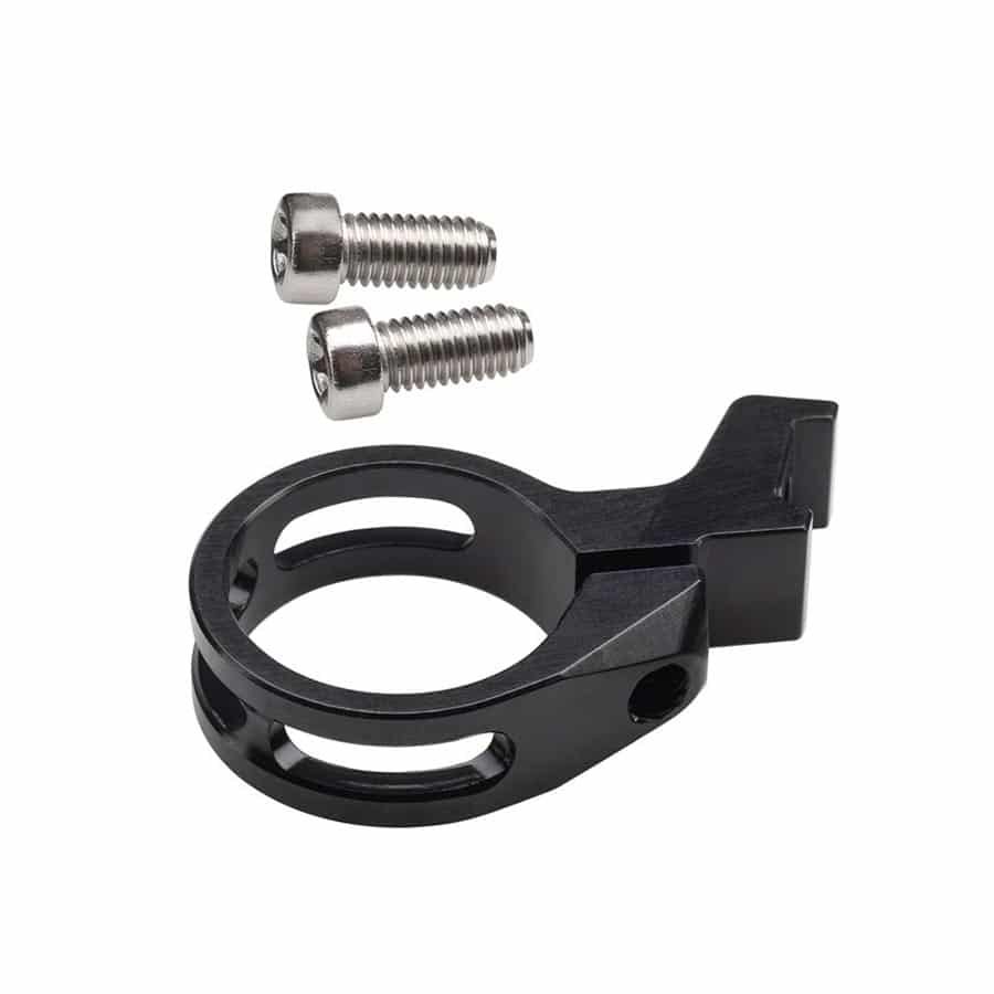 230892-01_1 ABRAZADERA ADAPTADOR DE SHIFTER SRAM AXS - Imagen 1