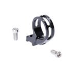 ABRAZADERA ADAPTADOR DE SHIFTER SRAM AXS - Imagen 5