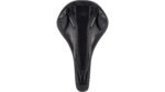 SPECIALIZED BRIDGE SPORT 270X143MM - Imagen 4