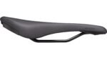 SPECIALIZED BRIDGE SPORT 270X143MM - Imagen 2