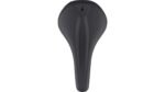 SPECIALIZED BRIDGE SPORT 270X143MM - Imagen 3