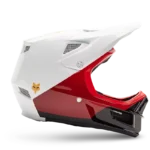 FOX RAMPAGE COMP Mips - Imagen 2