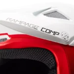 FOX RAMPAGE COMP Mips - Imagen 6
