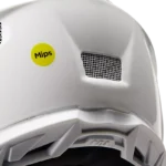 FOX RAMPAGE COMP Mips - Imagen 7