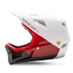 FOX RAMPAGE COMP Mips - Imagen 3