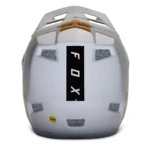 FOX RAMPAGE COMP Mips - Imagen 5