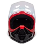 FOX RAMPAGE COMP Mips - Imagen 4