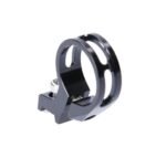 ABRAZADERA ADAPTADOR DE SHIFTER SRAM AXS - Imagen 6