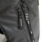 MOCHILA DE HIDRATACION FOX UTILITY HYDRATION Pack 2l - Imagen 5