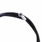 DUCTO LIT Para SHIMANO BH-90 SBM SLX/XT/XTR 2000mm - Imagen 2