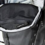 MOCHILA DE HIDRATACION FOX UTILITY HYDRATION Pack 2l - Imagen 4