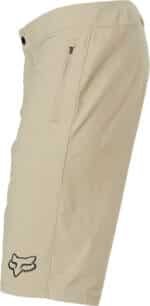 FOX RANGER SHORT - Imagen 13
