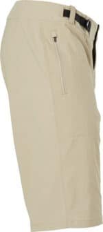 FOX RANGER SHORT - Imagen 12