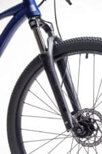 LIT SPORT 1x12 Sram - Imagen 25