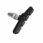 Par De Patines LIT RIDING Freno V-brake 70mm - Imagen 4