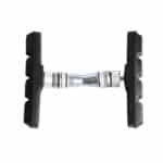 Par De Patines LIT RIDING Freno V-brake 70mm - Imagen 3