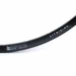 LIT SP25 R29 32h 25mm Internos - Imagen 6