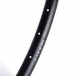 LIT SP25 R29 32h 25mm Internos - Imagen 3