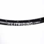LIT DP25 R29 32h 25mm Internos - Imagen 6