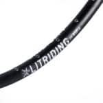 LIT DP25 R29 32h 25mm Internos - Imagen 4