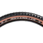 MSC ROCK & ROLLER 29×2.30 2C EPIC SHIELD TLR 120Tpi - Imagen 2