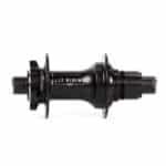 LIT 12X148 SRAM XD 6T 32h - Imagen 2