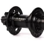 LIT 12X148 SRAM XD 6T 32h - Imagen 3