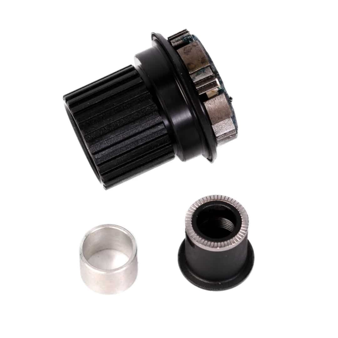 Copia de DSC_9153 BODY MICRO SPLINE PARA MAZAS LIT 12x148 - Imagen 1