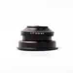 LIT RIDING KL-B332 SEMI-INTEGRADO Tapered 44/56mm Con Reductor Poste Recto - Imagen 2