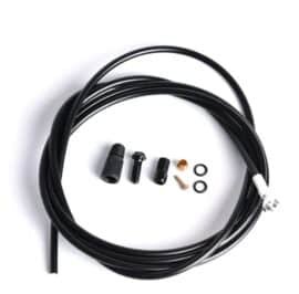 DUCTO LIT Para SHIMANO BH-90 SBM SLX/XT/XTR 2000mm