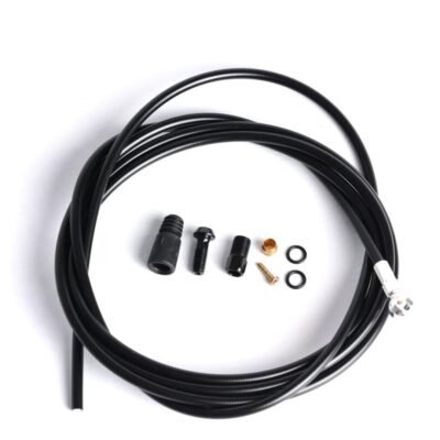 DUCTO LIT Para SHIMANO BH-90 SBM SLX/XT/XTR 2000mm