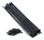 AWA CURVOS TRAFILADOS 300x2mm x Unidad