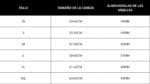 FOX RAMPAGE COMP Mips - Imagen 11