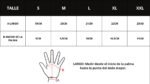 METHA GRIP - Imagen 9