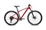 LIT SPORT 1x12 Sram - Imagen 2
