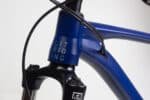 LIT SPORT 1x12 Sram - Imagen 26