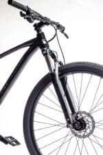LIT SPORT 1x12 Sram - Imagen 6