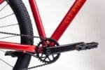 LIT SPORT 1x12 Sram - Imagen 13