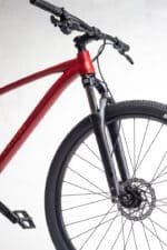 LIT SPORT 1x12 Sram - Imagen 14