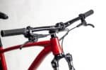 LIT SPORT 1x12 Sram - Imagen 15